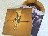 package image