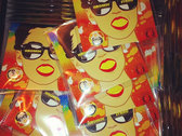 package image
