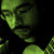 Samuel Grinsell thumbnail