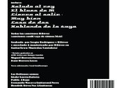 package image