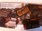 package image