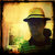 Peter Hofmeister thumbnail