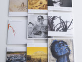package image