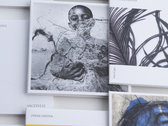 package image