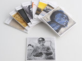 package image
