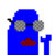 Stevie Hryciw thumbnail