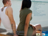 package image