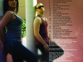 package image