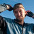 Michael Broxton thumbnail
