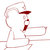 Tyler Conacher thumbnail