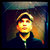Peter Tkalec thumbnail