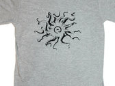 package image