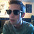 Matthew Tobin thumbnail