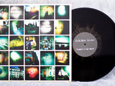 package image