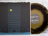 package image