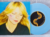 package image