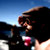 Mark Sires thumbnail