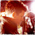 Kevin Horan thumbnail