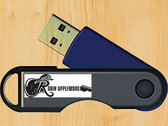 package image