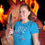 Emily Suzanne thumbnail