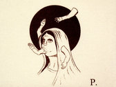 package image
