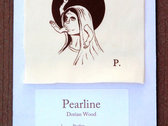 package image