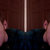 Ethan Schaefer thumbnail