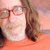 Michael Dill thumbnail