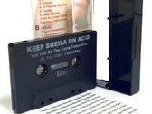 package image
