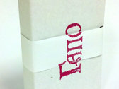 package image