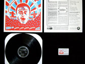 package image