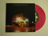 package image