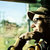 Adrien Beudin thumbnail