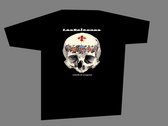 package image