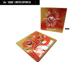 package image