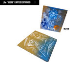 package image