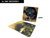 package image
