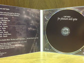 package image