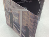 package image