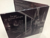 package image