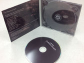 package image
