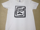Mesrine Musique T-Shirt