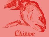 package image