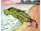 package image