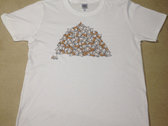 Triptik Music T-Shirt