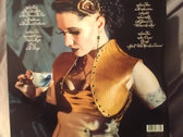 package image