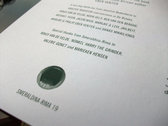 package image