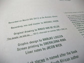package image