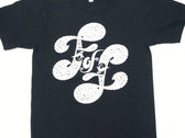 FoF T-Shirts