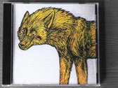 package image